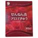 senefa.... прижигание aroma ...60 пункт ввод [ Hokkaido * Okinawa доставка отдельно ][^]