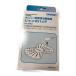 [J] Omron низкий цикл терапевтическое устройство для jumbo накладка HV-JPAD( необходимо 2-3 неделя )( отмена не возможно ) [ Hokkaido * Okinawa. доставка отдельно необходимо ][^]