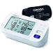  Omron здравоохранение акционерное общество Omron сверху рука тип тонометр HCR-7402[1 шт. ][ управление медицинская помощь оборудование ]( отправка до 6-10 дней степени )( отмена не возможно )[^]