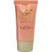 ハイム化粧品株式会社・モイスチャーベース(SPF14・PA++)30g（商品到着に14日程度かかります） 【北海道・沖縄別途送料】【△】