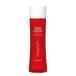 【送料無料】ピュアエクセレントG(Pure Excellent・G) エッセンスローション(PET容器) 120ml 【キャンセル不可】【△】