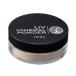 ハイム化粧品 ＵＶミネラルパウダー(パフ付) 6g×2個セット ＜SPF50+/PA++++＞【キャンセル不可】【△】