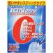  акционерное общество штраф ион напиток в виде палочки 3.2g×22.(500ml/.) <...kalada. вода минут .... сахар вид * жир качество * сохранение стоимость * окраска стоимость Zero. витамин C сочетание >