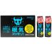 [10 шт ] все лекарства промышленность акционерное общество все P strong 50ml×10 шт. комплект [ безалкогольный напиток ][ отправка до 6-10 распорядок дня ][ отмена не возможно ][ Hokkaido * Okinawa. доставка отдельно необходимо ]