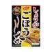  Yamamoto китайское лекарство кожа .. имбирь gobou чай ( 4.5g×20.) [ Hokkaido * Okinawa. доставка отдельно необходимо ]
