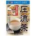  Yamamoto китайское лекарство давление . чай (10g×24 упаковка ) [ Hokkaido * Okinawa. доставка отдельно необходимо ]