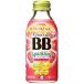 �G�[�U�C������� �`���R��BB �X�p�[�N�����O �O���[�v�t���[�c&amp;�s�[�`�� 140ml�~24