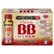 e- The i акционерное общество шоко laBB гипер- 50ml×10шт.@[ указание квази наркотики ] [ drug чистый Yahoo! магазин ]