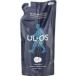 ��ː��� �E���I�X��p�X�J���v�V�����v�[�ւ�420ml �y�k�C���E����͕ʓr�����K�v�z