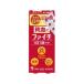 [ no. 2 kind pharmaceutical preparation ][ departure J] Kobayashi made medicine faichi30 pills [ Hokkaido * Okinawa is postage separately necessary ][^]