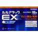 [ no. (2) вид фармацевтический препарат ] первый три вместе здравоохранение акционерное общество Lulu attack EX(18 таблеток ) [ Hokkaido * Okinawa доставка отдельно ][^][. для ]