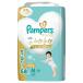 �p���p�[�X ���ւ̂����΂� �ӂ��ӂ� �p���c M�T�C�Y �������m6-12kg�n �����Ղ�I�E���g���W�����{ 58�����~3�Z�b�g�y�L�����Z���s�z