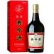 �y��2�ވ��i�z�{���𐻑�������� ��p �{���� 1000ml�y�L�����Z���s�z �y�k�C���E����ʓr�����z�y���z