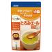 [*][....15 часов до ] Asahi группа еда акционерное общество баланс .....e-ru(600g) < умеренный ..... легко присоединение ....>[CPT][^]