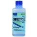 �y��3�ވ��i�z�y��J�z�� ���h���� ���ŗp�G�^�v���X500ml�~20�{��1�P�[�X�i�X�v���[�Ȃ��j �y�k�C���E����E�����͑���܂���z