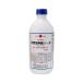 �y���������z �������򊔎���� �������f�_�\�[�_ 500ml �yRCP�z�y���z