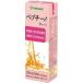 �e���� �e���~�[�� �y�v�`�[�m�i�A�b�v�������j200ml�~24�{�� �Z�������H�i�̂ށE�H�ׂ�j�^�C�v�mER-LAA02�n �i�L�����Z���s�j�y���z