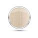 �ݥ����8������ �ƥ�� JOBST ����֥���SO���ե�20�ϥ����å��� �����ܥ꡼JP��SF20KMVC 1­ ��������M �����������󥹥ȥ饤�סڰ��Ÿ�����