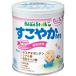  snow seal bean Star k corporation bean Star k....M1 small can 300g ( necessary 6-10 day ) ( cancel un- possible )[ Hokkaido * Okinawa is postage extra ]