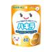 [ бесплатная доставка ] снег печать bean Star k акционерное общество bean Star k - kila orange 45g(60 шарик ) [^][CPT]