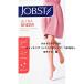 [ бесплатная доставка ]JOBST Ultra sia-20 чулки пальцы ног нет M чёрный 1 пара ( 2 шт )[JP-U21TMB][RCP]( отмена не возможно )[^][CPT][*]