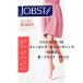 [ бесплатная доставка ]JOBST Ultra sia-20 чулки ( силикон рукоятка ) пальцы ног нет черный S[JP-U21TSB]( отмена не возможно )[^][CPT]