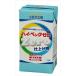 ������ЃT�����[�h �n�C�E�x�b�N �[�� �d�グ�� �l�ցi1kg�j ���l�ƈߗނƒn���ɗD�����h���C�N���[�j���O�n�ܔz����