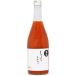 �x�[�^�H�i������� �ӂ邳�Ɗ�� �Ƃ܂Ƃ̂܂�� 720ml�~6�{�Z�b�g �y�k�C���E����͕ʓr�����K�v�z