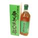 ( arrival undecided middle )* extra attaching (2680 jpy corresponding )* large o-~ Amami Ooshima. tradition .. Special production ... millet vinegar ~ Amami millet vinegar 700ml×10ps.@+ high performance . acid .15.