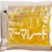  катушка i еда ma-mare-do15g×40.[. еда джем маргарин шпаклевка ][ Hokkaido * Okinawa. доставка отдельно необходимо ][CPT]