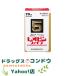 [ no. 3 вид фармацевтический препарат ] Leo булавка пять w3 60mL×2 шт. входит .