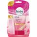 Veet vi -to Ricci ba baby's bib m depilation cream firmly depilation 150g delivery date 1 week degree 