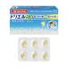 doli L EX 6 Capsule designation no. 2 kind pharmaceutical preparation SS Pharmaceutical 