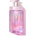 &amp;Prism �A���h�v���Y�� �~���N���V���C�� �V�����v�[ 415ml   H2O