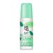 eito four 8x4 roll on без ароматизации 45ml Kao 