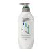 sakses24 scalp кондиционер освежение . зеленый citrus. аромат корпус 350ml Kao 
