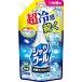 . средний меры рубашка прохладный охлаждающий strong заполняющий pauchi250ml Kobayashi производства лекарство 