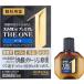  Smile 40 premium The * one прохладный 15ml no. 2 вид фармацевтический препарат лев 