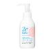  чуткий . для косметическое молочко due baby Mill ключ лосьон 150mL без ароматизации Shiseido 