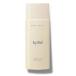  солнцезащитное средство by365 powder Lee UV гель 70g Naris косметика 