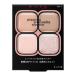  тени для век Kate po булавка g Silhouette Shadow PK-1 Kanebo косметика 