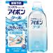  Aibo n прохладный 500ml no. 3 вид фармацевтический препарат Kobayashi производства лекарство 