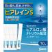  dry I контактные линзы hia дождь S Mini пункт глаз 0.3mL×10шт.@ no. 2 вид фармацевтический препарат три небо производства лекарство 