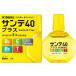  солнечный te40 плюс 12mL no. 3 вид фармацевтический препарат три небо производства лекарство 