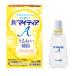  новый mighty aA 15ml no. 3 вид фармацевтический препарат тысяч . производства лекарство 