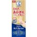  men so letter m рука вуаль Ricci шероховатость a70g low to производства лекарство 
