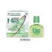  Iris Neo 14ml no. 3 вид фармацевтический препарат Taisho производства лекарство 