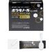 bolagino-ru premium примечание входить ..2g×10 шт указание no. 2 вид фармацевтический препарат небо глициния производства лекарство 