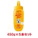 �V���K�[�J�b�gS �t�́@450���~�T�{�@ ��c��
