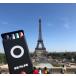 �y�����zDR.VAPE��p���[�P�[�X�i�����f����p�j ���� ���K�i �֘A�摜1